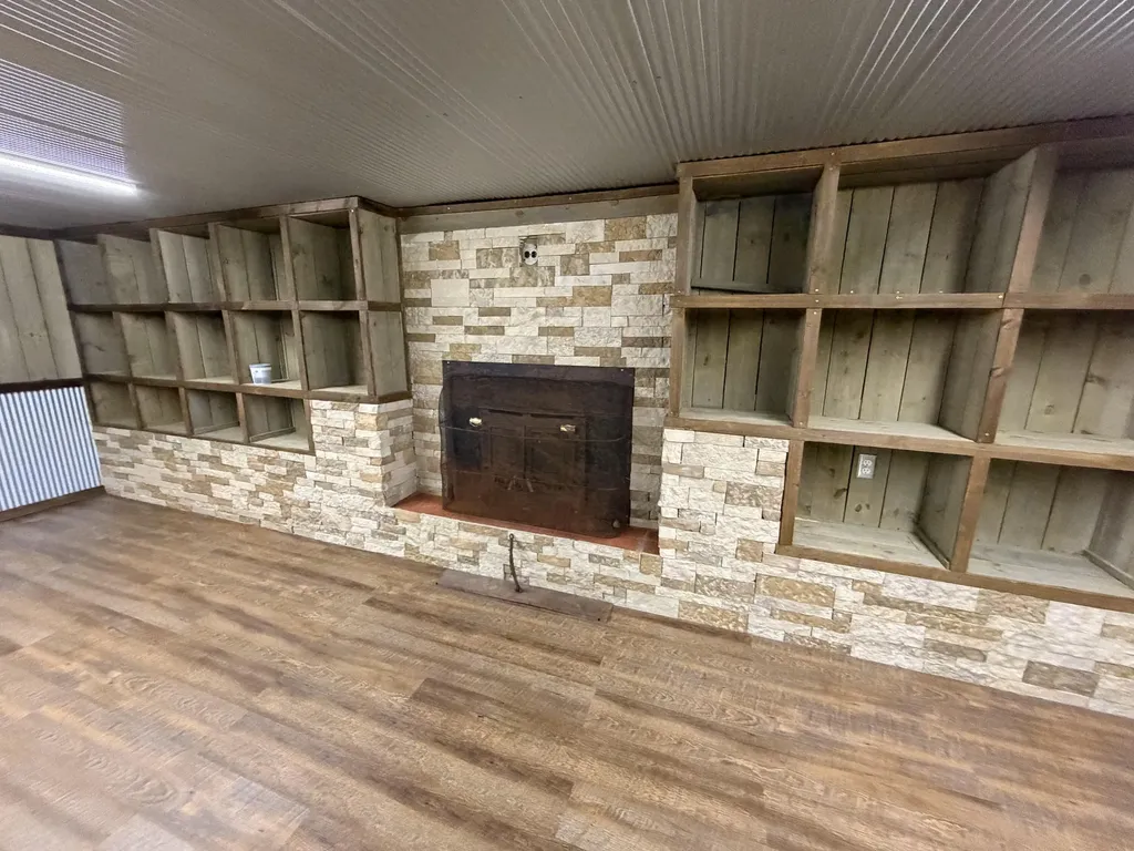 324 Hicks Lane London KY 40744