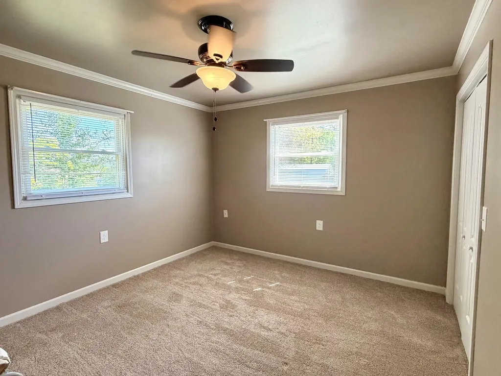 324 Hicks Lane London KY 40744