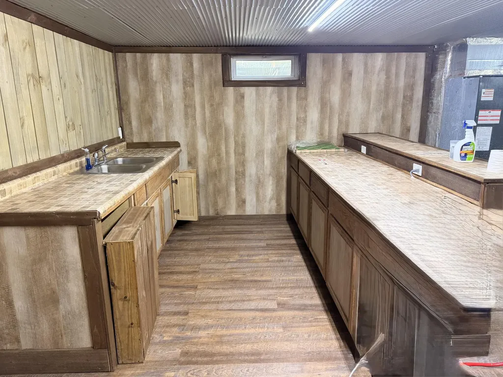 324 Hicks Lane London KY 40744