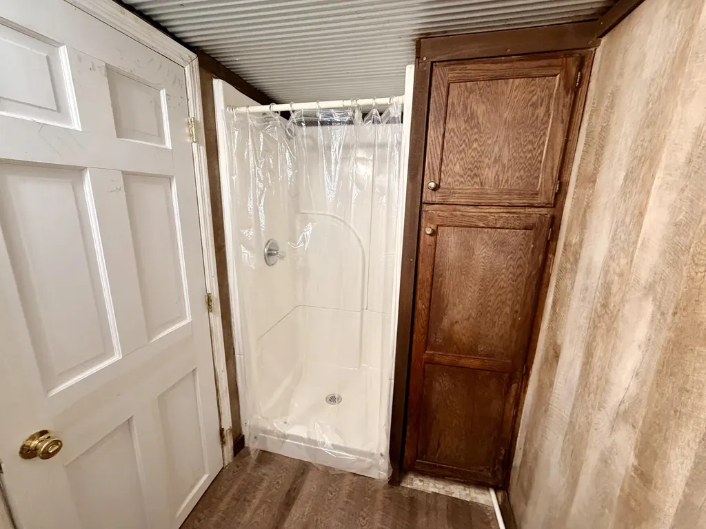 324 Hicks Lane London KY 40744