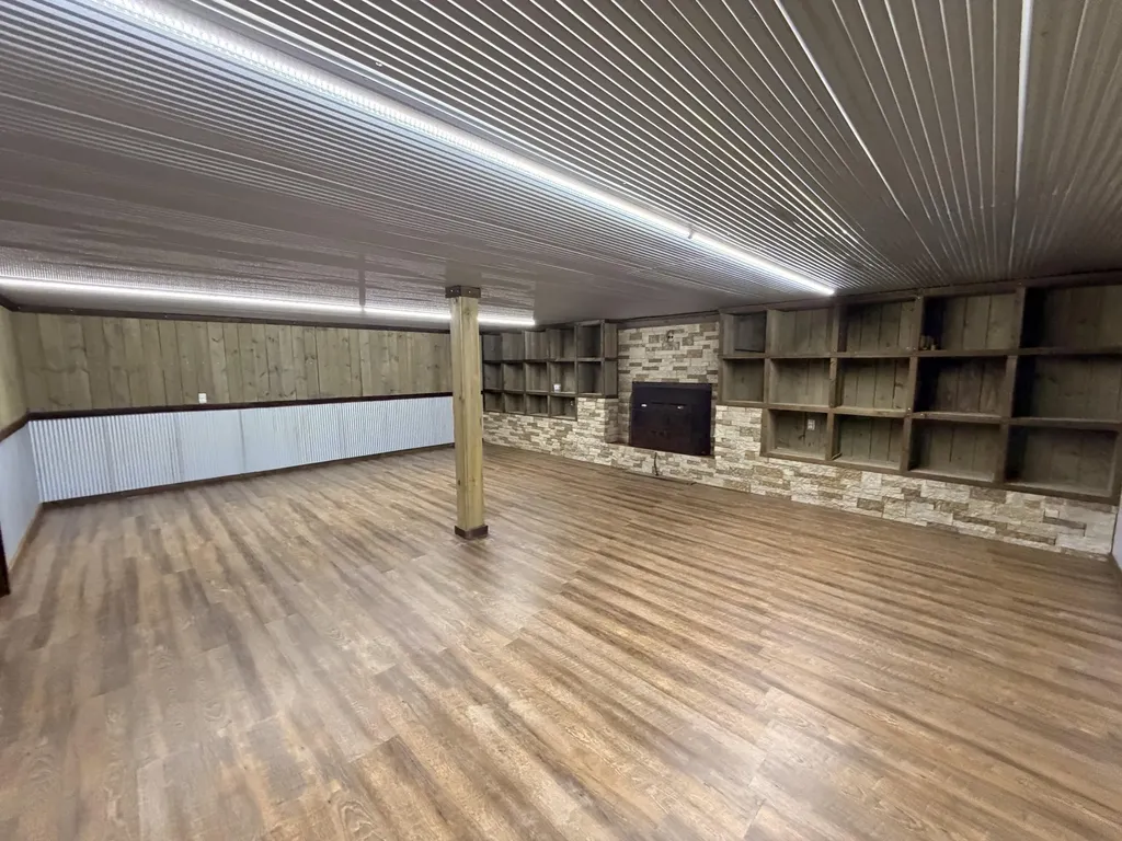 324 Hicks Lane London KY 40744