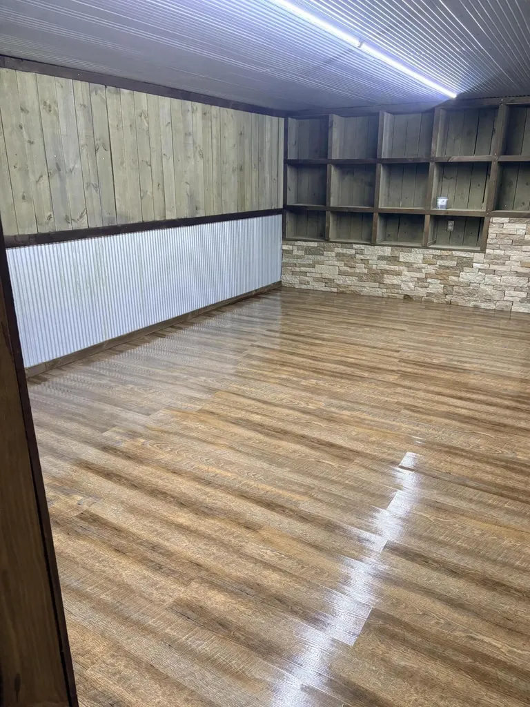 324 Hicks Lane London KY 40744