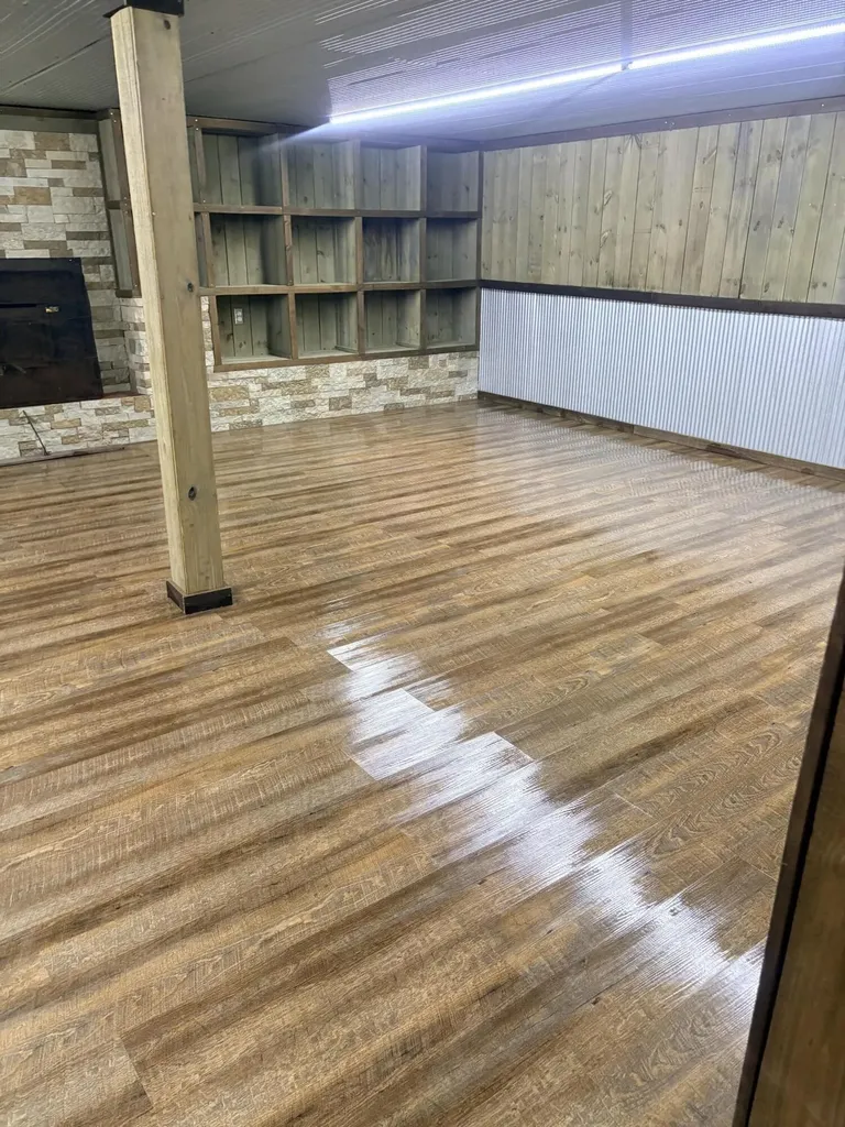 324 Hicks Lane London KY 40744