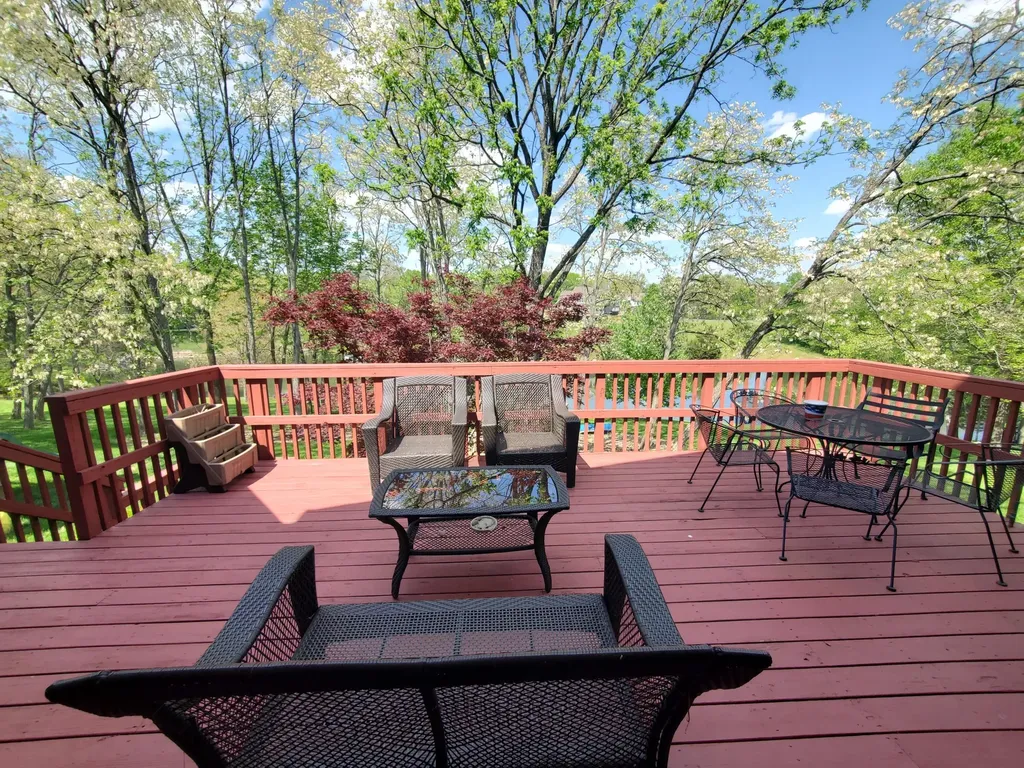 115 Bold Bidder Drive Georgetown KY 40324