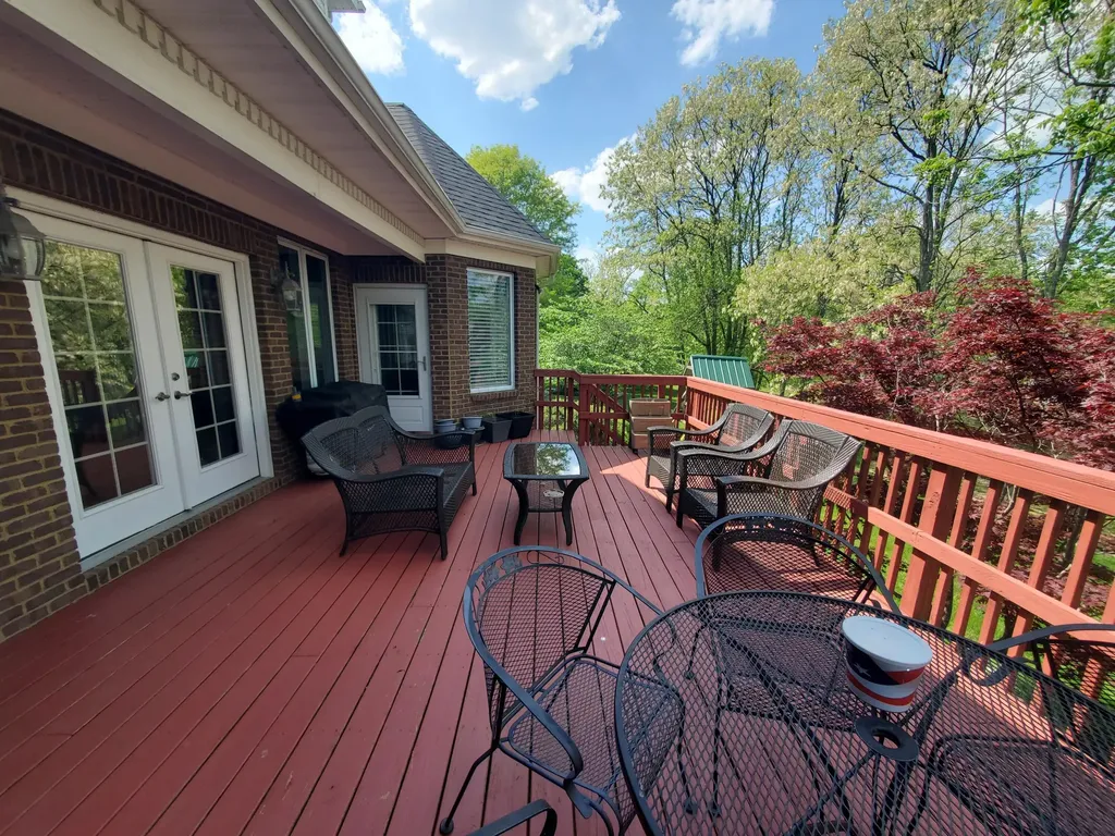 115 Bold Bidder Drive Georgetown KY 40324