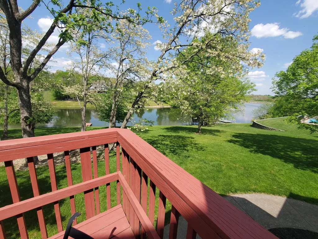 115 Bold Bidder Drive Georgetown KY 40324