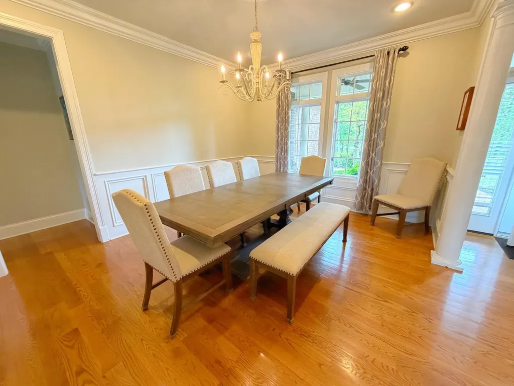 115 Bold Bidder Drive Georgetown KY 40324