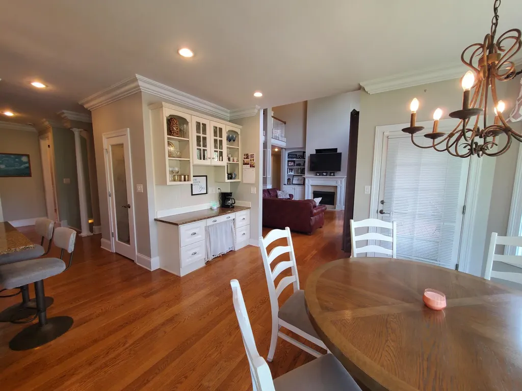 115 Bold Bidder Drive Georgetown KY 40324