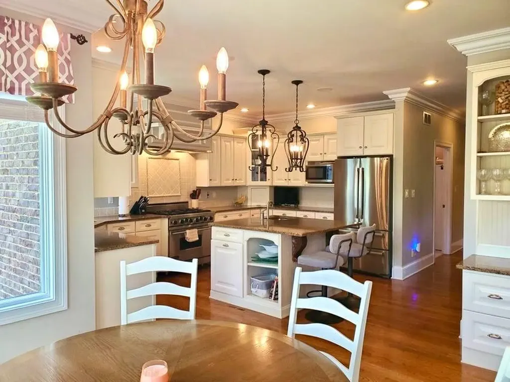 115 Bold Bidder Drive Georgetown KY 40324