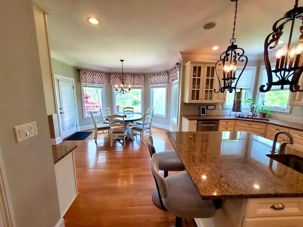 115 Bold Bidder Drive Georgetown KY 40324