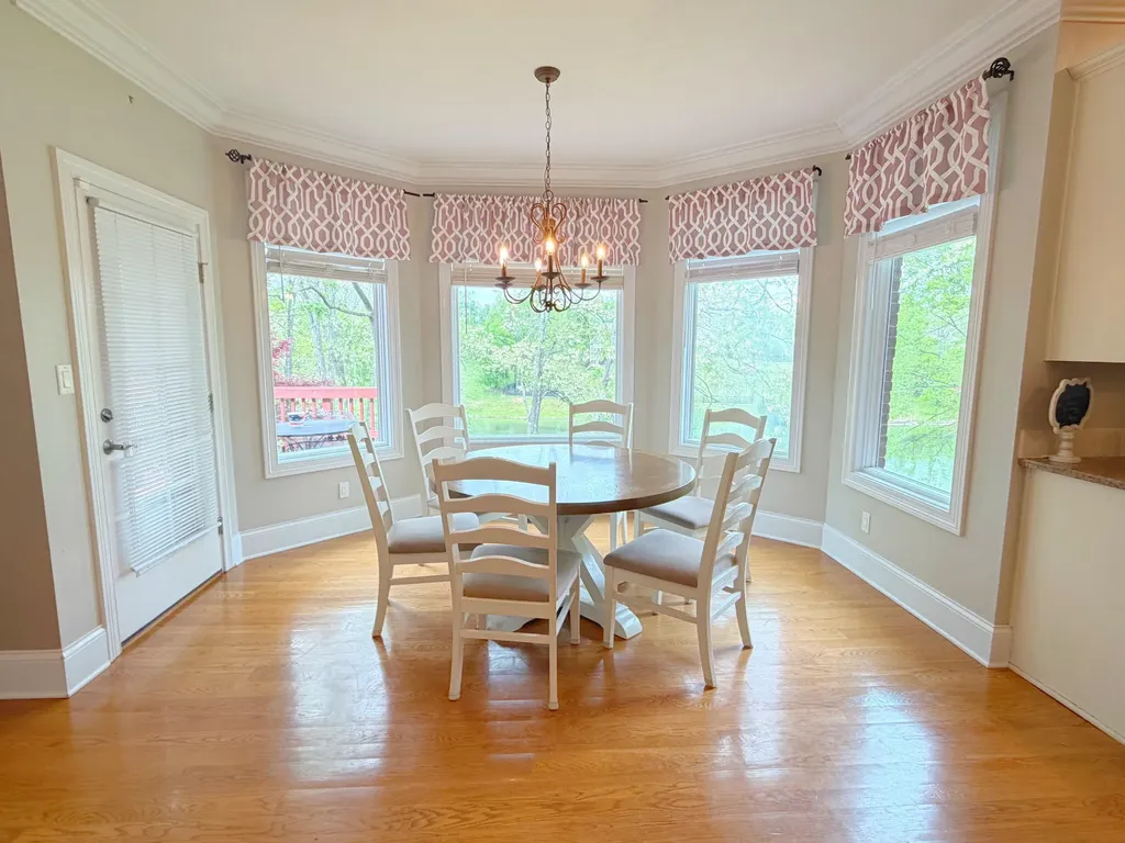 115 Bold Bidder Drive Georgetown KY 40324
