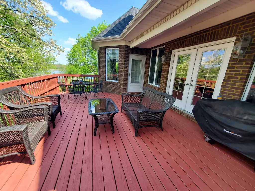 115 Bold Bidder Drive Georgetown KY 40324