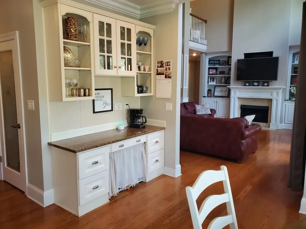 115 Bold Bidder Drive Georgetown KY 40324