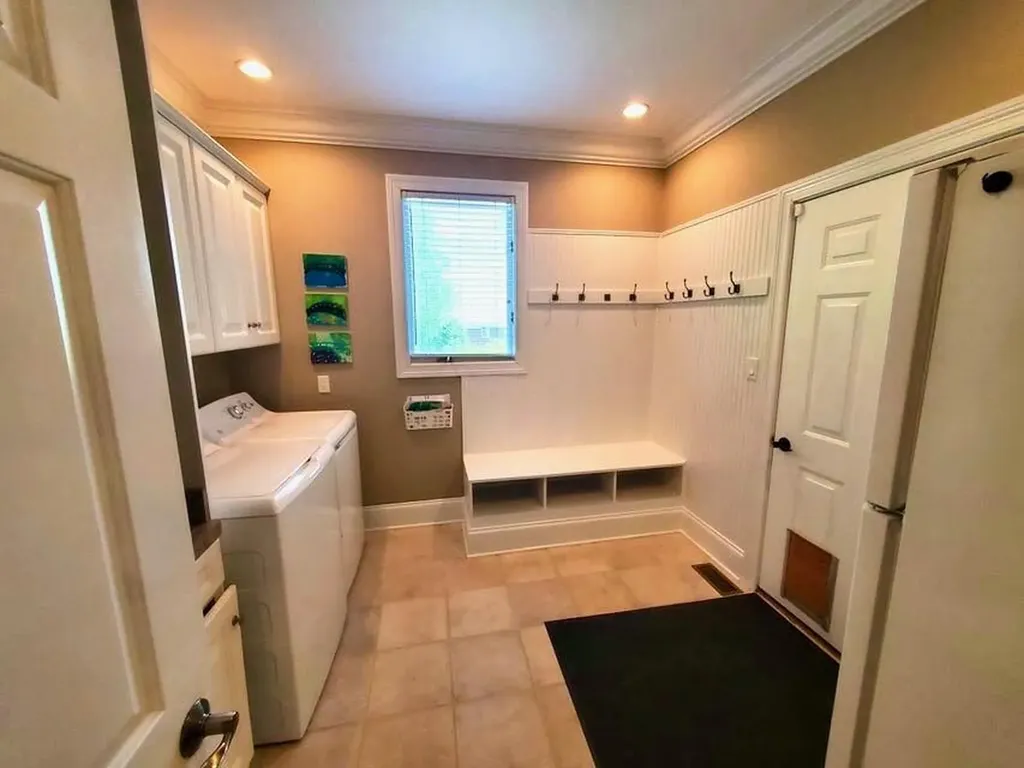 115 Bold Bidder Drive Georgetown KY 40324