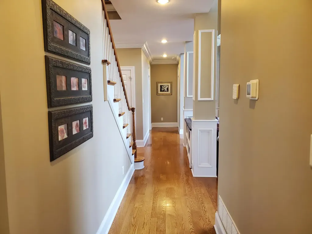 115 Bold Bidder Drive Georgetown KY 40324