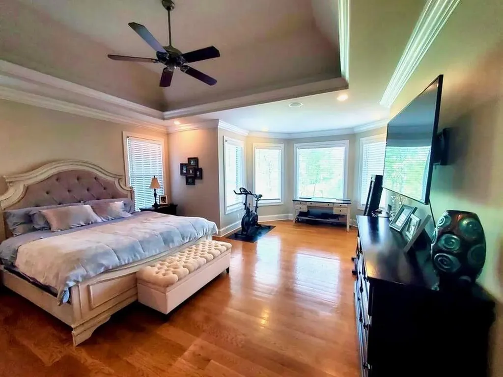 115 Bold Bidder Drive Georgetown KY 40324