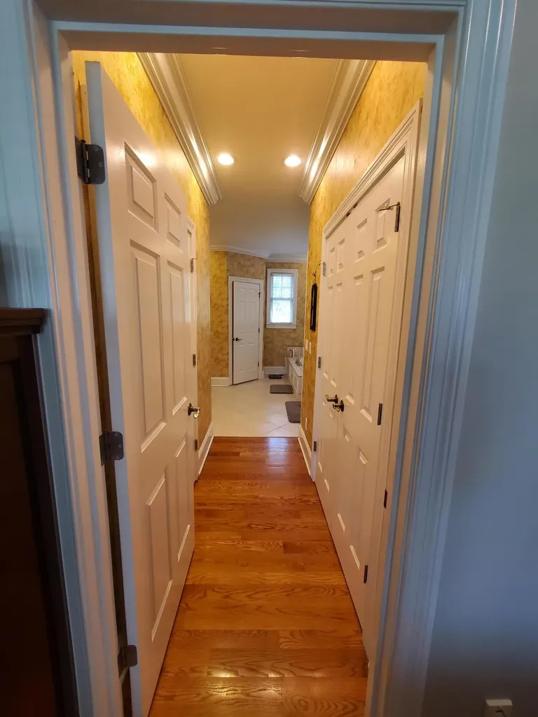 115 Bold Bidder Drive Georgetown KY 40324