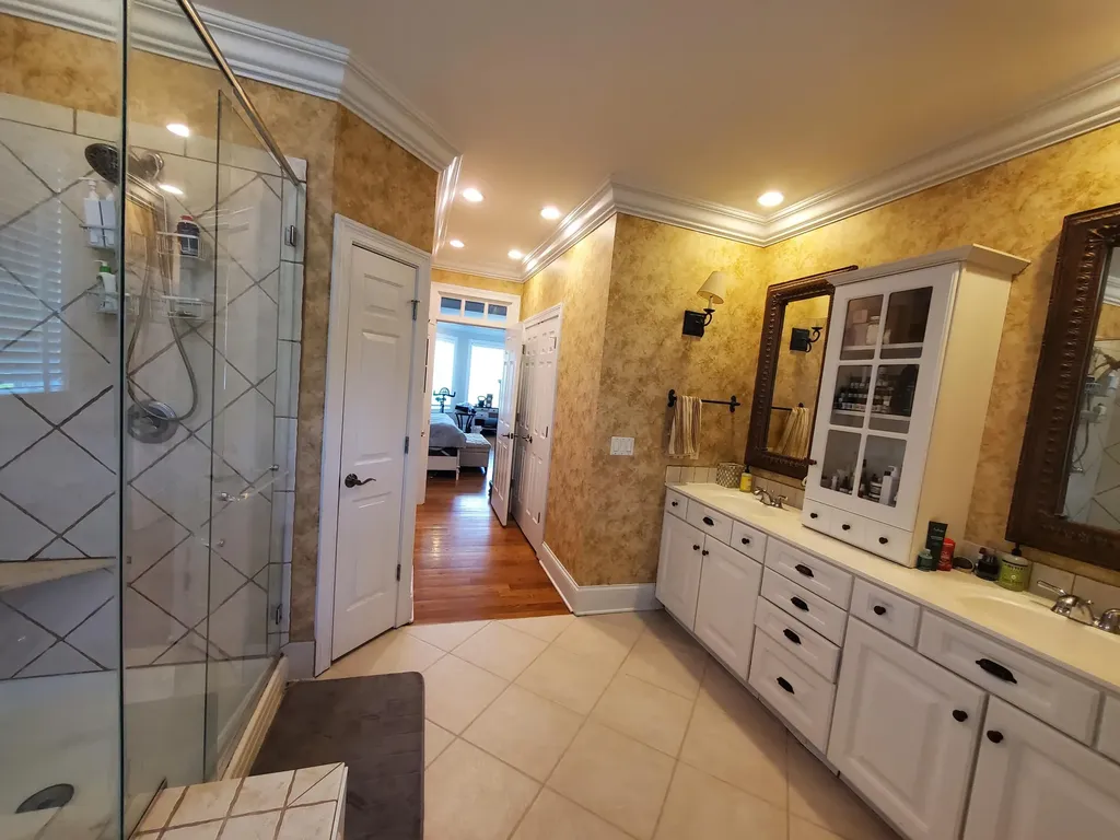 115 Bold Bidder Drive Georgetown KY 40324