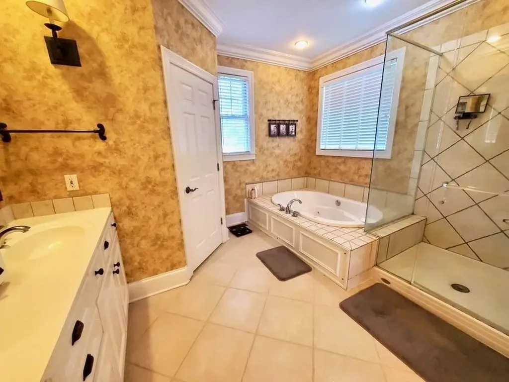 115 Bold Bidder Drive Georgetown KY 40324