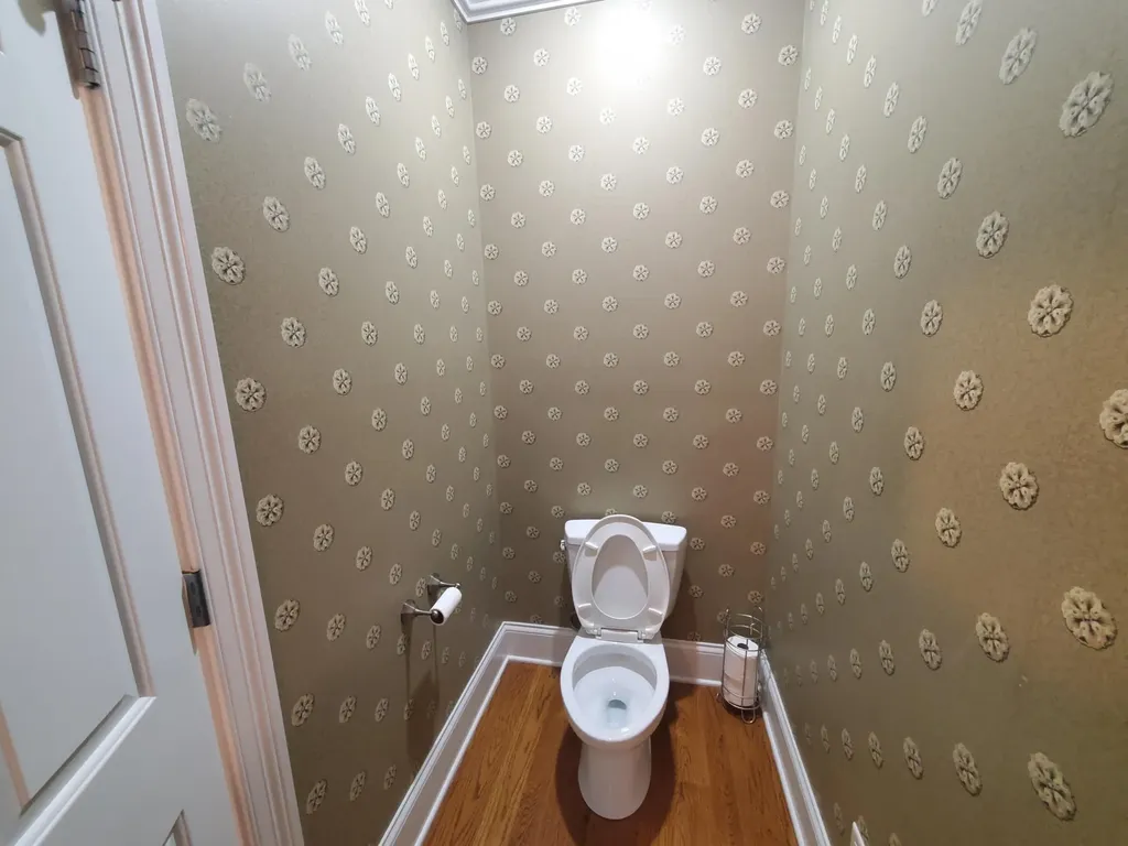 115 Bold Bidder Drive Georgetown KY 40324