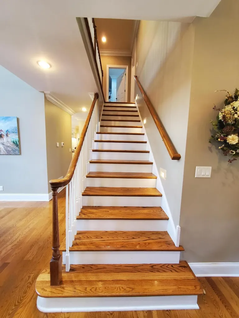 115 Bold Bidder Drive Georgetown KY 40324