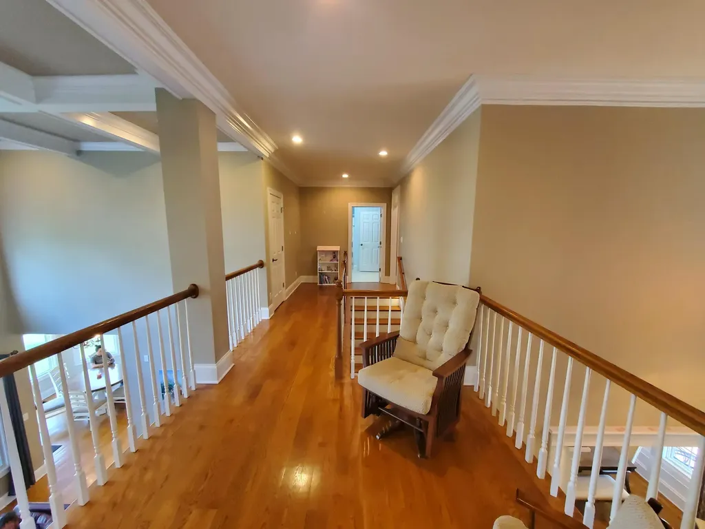 115 Bold Bidder Drive Georgetown KY 40324