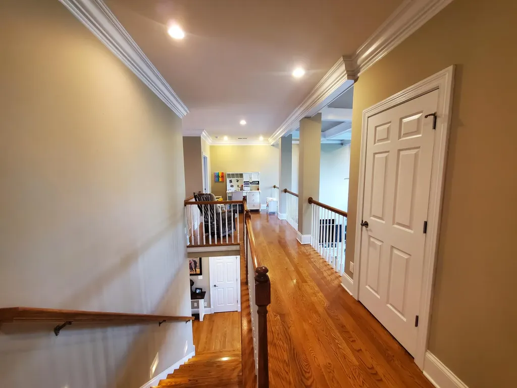 115 Bold Bidder Drive Georgetown KY 40324