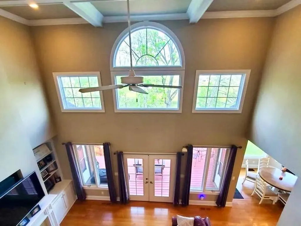 115 Bold Bidder Drive Georgetown KY 40324