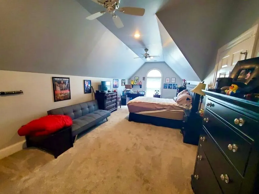 115 Bold Bidder Drive Georgetown KY 40324