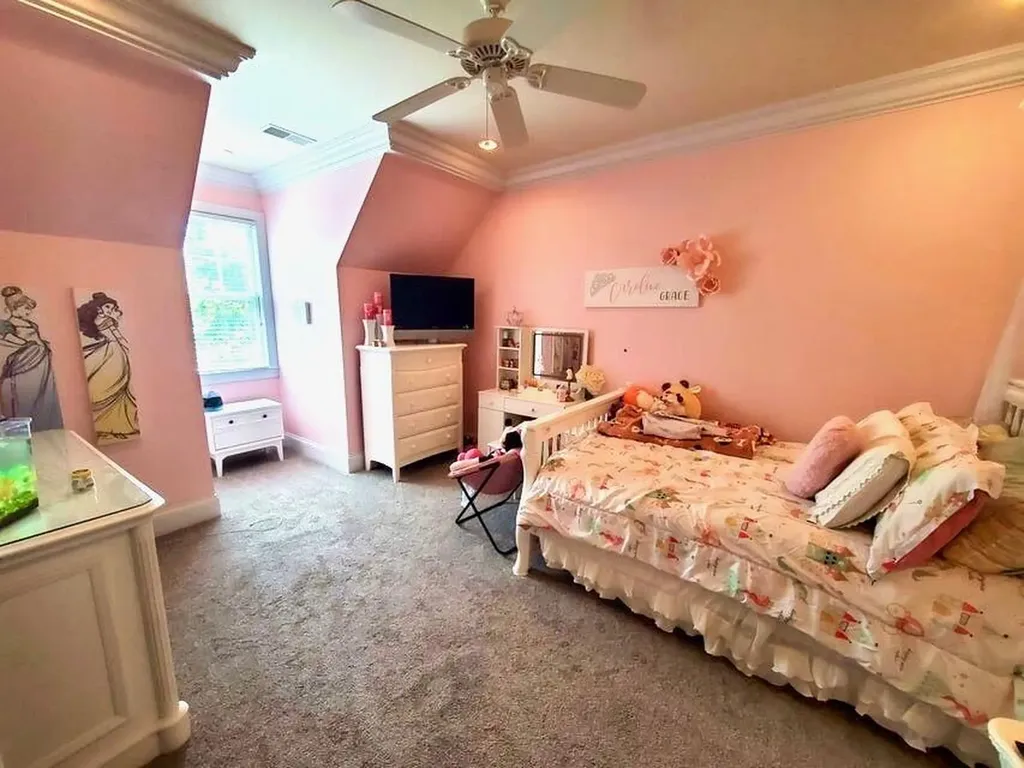115 Bold Bidder Drive Georgetown KY 40324