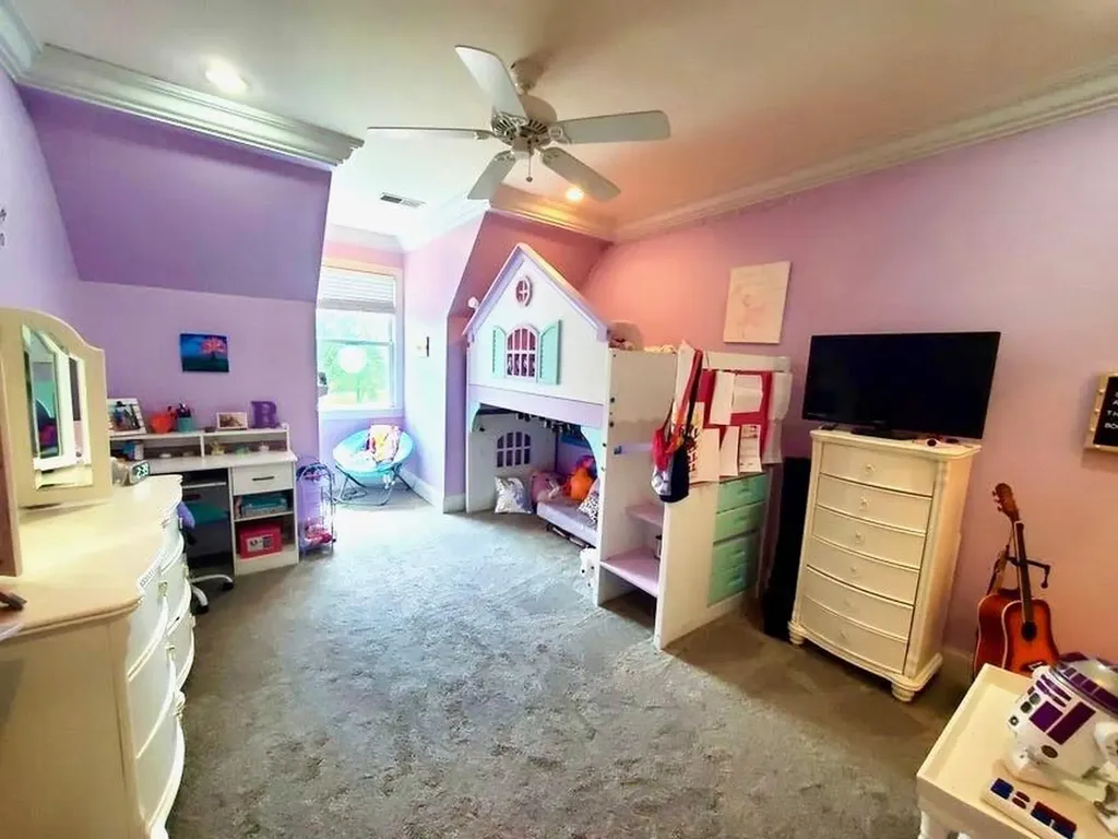 115 Bold Bidder Drive Georgetown KY 40324