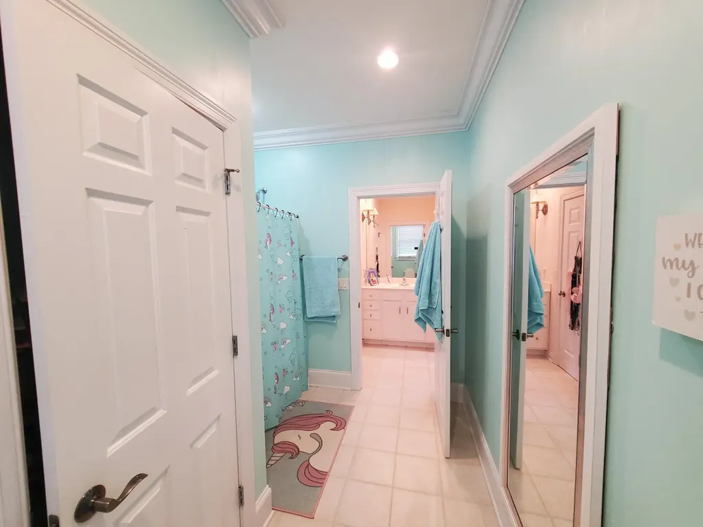 115 Bold Bidder Drive Georgetown KY 40324