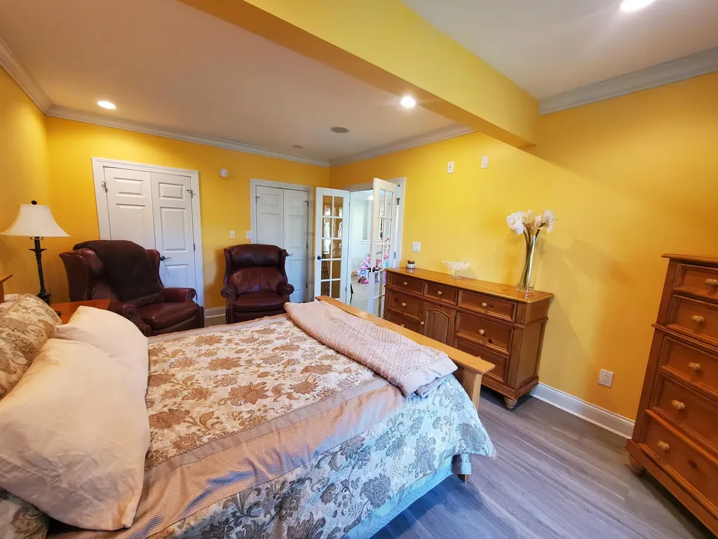 115 Bold Bidder Drive Georgetown KY 40324