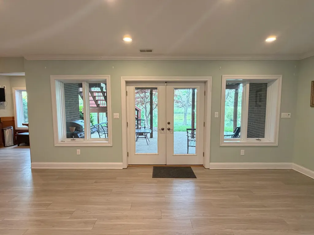 115 Bold Bidder Drive Georgetown KY 40324