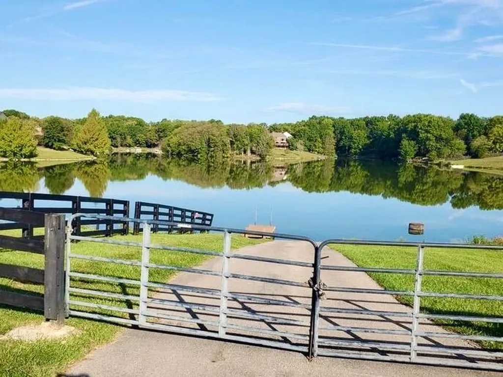 115 Bold Bidder Drive Georgetown KY 40324