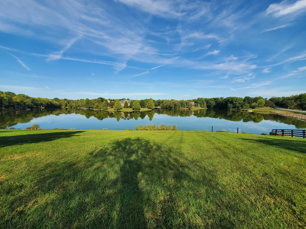 115 Bold Bidder Drive Georgetown KY 40324