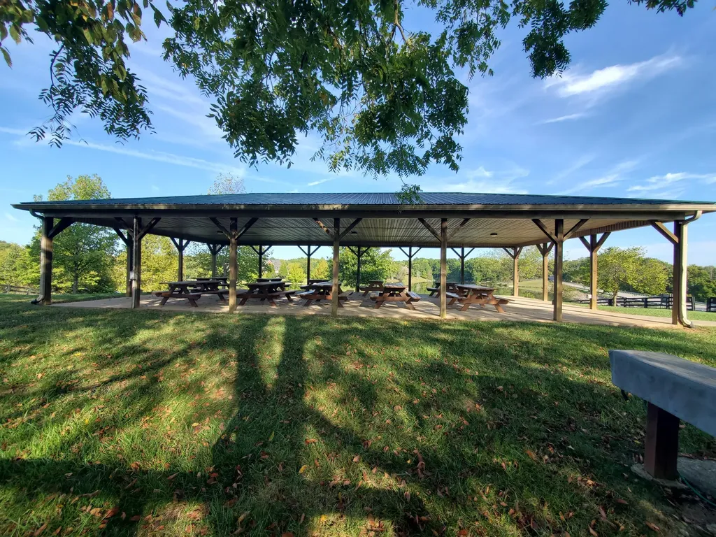 115 Bold Bidder Drive Georgetown KY 40324