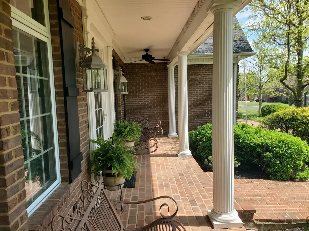 115 Bold Bidder Drive Georgetown KY 40324