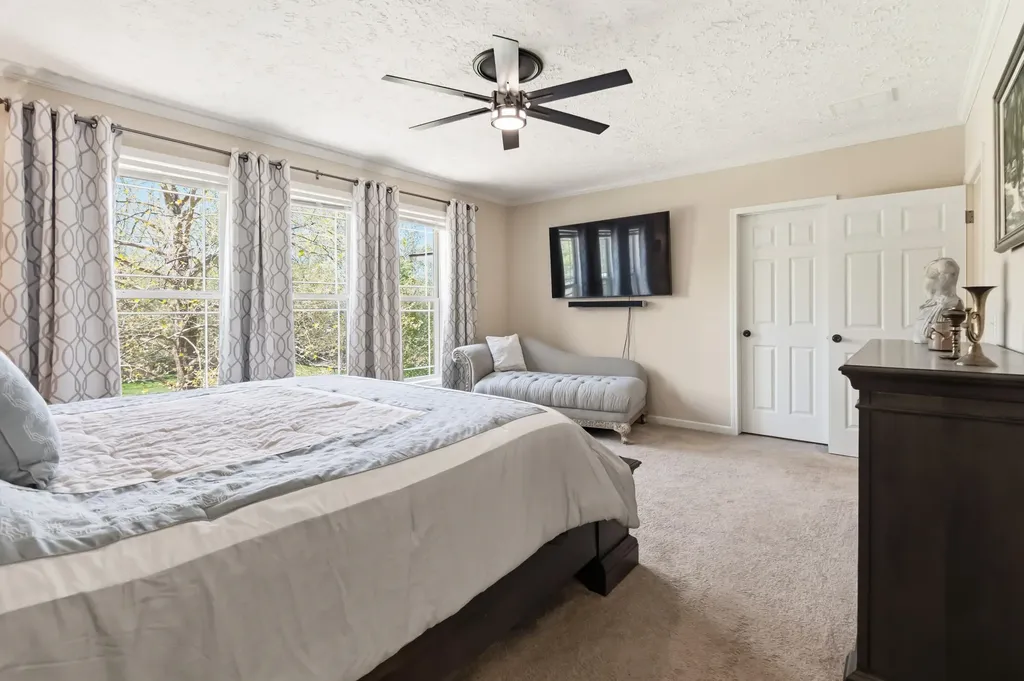 324 Old State Road Mt Vernon KY 40456