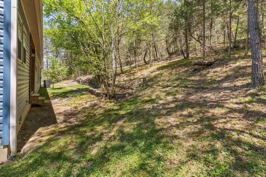 324 Old State Road Mt Vernon KY 40456