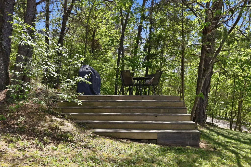 324 Old State Road Mt Vernon KY 40456
