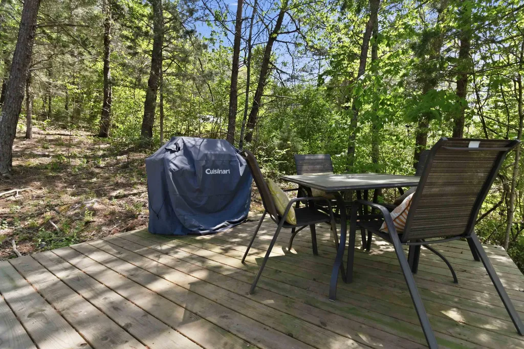 324 Old State Road Mt Vernon KY 40456