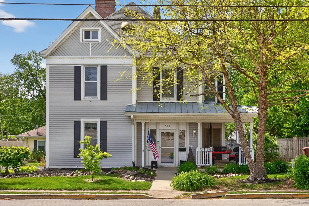 382 S Main Street Winchester KY 40391