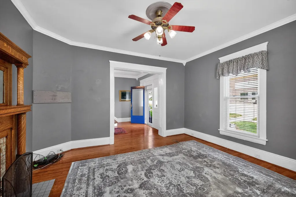 382 S Main Street Winchester KY 40391