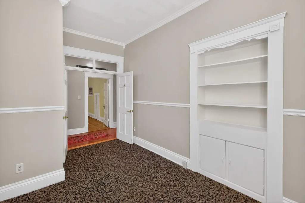 382 S Main Street Winchester KY 40391