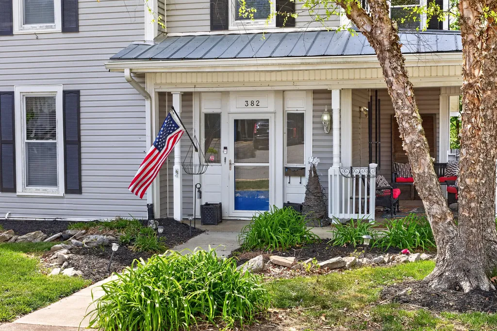 382 S Main Street Winchester KY 40391