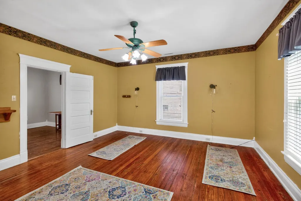 382 S Main Street Winchester KY 40391