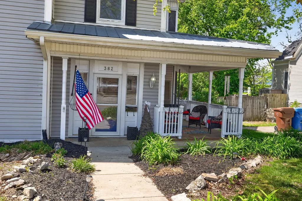 382 S Main Street Winchester KY 40391