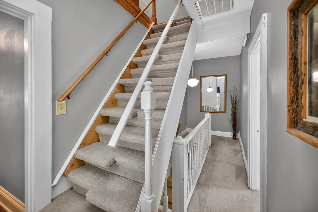 382 S Main Street Winchester KY 40391