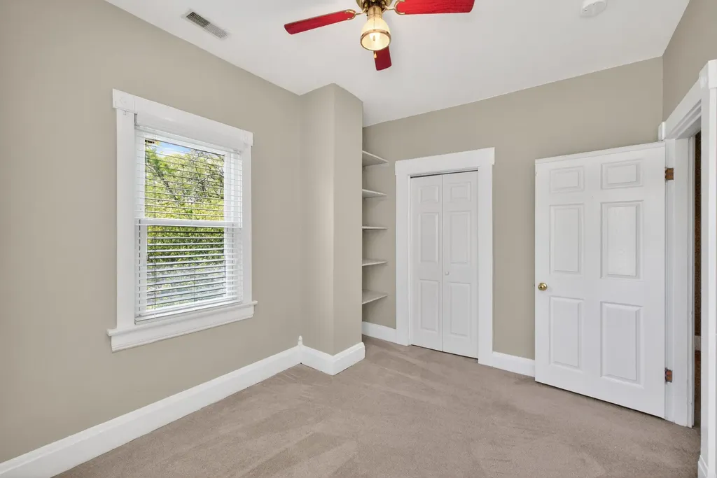382 S Main Street Winchester KY 40391
